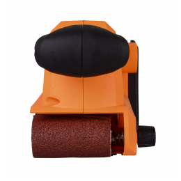 Ленточная шлифовальная машина ВИХРЬ ЛШМ-75/800 [72/6/1]